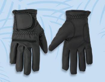 GUANTES T�CTICOS