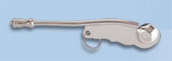 SILBATO MILITAR