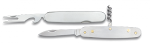 Navaja multiusos desmontable