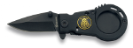 Navaja t�tica Police
