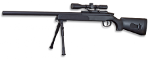 Arma airsoft ZM 51 Sniper 35969 CYMA