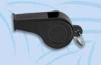 SILBATO PVC