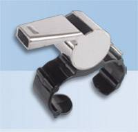 SILBATO MET�LICO