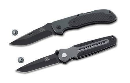 Navajas 91004 y 91005