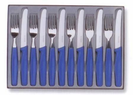 CUBIERTOS DE MESA 