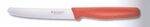 CUCHILLO LEGUMBRE VICTORINOX