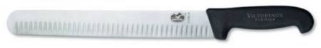 CUCHILLO PARA TOCINO VICTORINOX