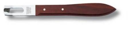 CUCHILLO DECORADOR 