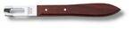CUCHILLO DECORADOR 