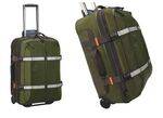 MALETA DE VIAJE CON RUEDAS VICTORINOX