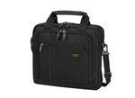 MALET�N PARA PORT�TIL DE VICTORINOX
