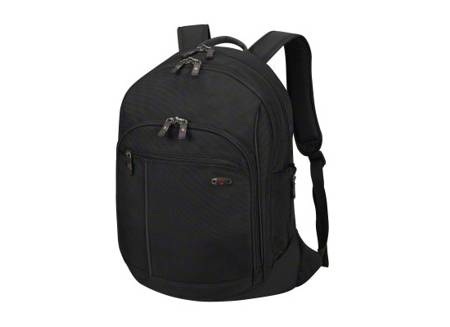 MOCHILA PORT�TIL VICTORINOX