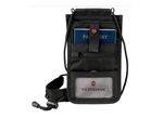 BOLSO DE VIAJE VICTORINOX
