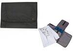 FUNDA PARA ROPA VICTORINOX