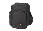 BOLSO DE VIAJE VICTORINOX