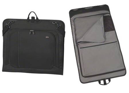 MALETA DE VIAJE CON RUEDAS VICTORINOX WERKS TRAVELER