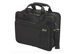 MALET�N PARA PORT�TIL DE VICTORINOX