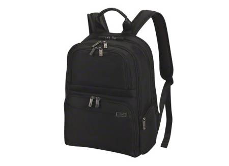MOCHILA VICTORINOX