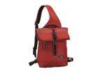MOCHILA VICTORINOX