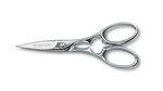 TIJERAS PROFESIONAL VICTORINOX