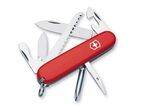 NAVAJA VICTORINOX HIKER