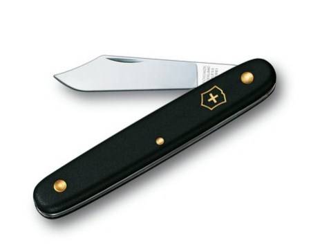 NAVAJA VICTORINOX