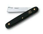 NAVAJA VICTORINOX