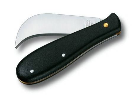 NAVAJA VICTORINOX PODA