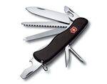 NAVAJA VICTORINOX MULTIUSOS