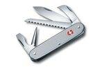 NAVAJA VICTORINOX ESTRIADO