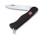 NAVAJA VICTORINOX SENTINEL