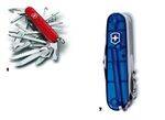 NAVAJA VICTORINOX SWISSCHAMP
