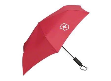 PARAGUAS VICTORINOX