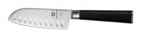 CUCHILLO JAPONES