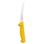 CUCHILLO DESHUESAR
