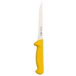 CUCHILLO DESHUESAR