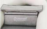 ACCESORIO BARCAS GRAUVELL