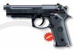 PISTOLA AIRSOFT BERETTA