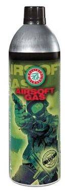 BALLISTOL GAS BLOWBACK