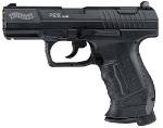 Pistola P99 Ram Pav�n