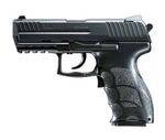 FUSIL AIRSOFT ELECTRICA/AEG