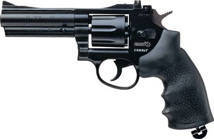 revolver-Gamo-R-77-combat4.jpg