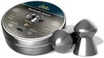 BALIN BARRACUDA GREEN