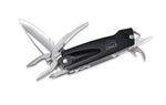 MULTI TOOL POCKETKNIFE