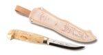 LYNX KNIFE