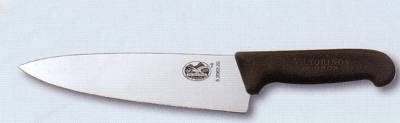 CUCHILLO CARNE