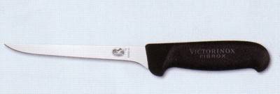 CUCHILLO DESHUESAR