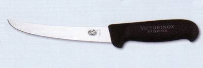 CUCHILLO DESHUESAR