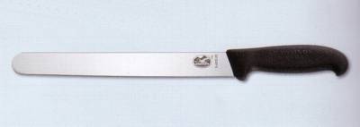 CUCHILLO FIAMBRES