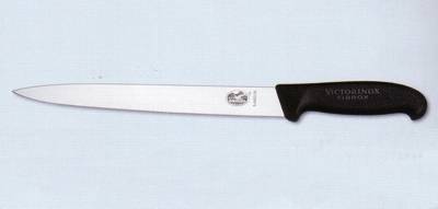 CUCHILLO FIAMBRES